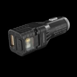 Nitecore VCL10 9 Nitecore VCL10 -GearNest Shop nitecore vcl10 23813.1587729431