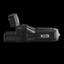 Nitecore VCL10 11 Nitecore VCL10 -GearNest Shop nitecore vcl10det2 93681.1587415045