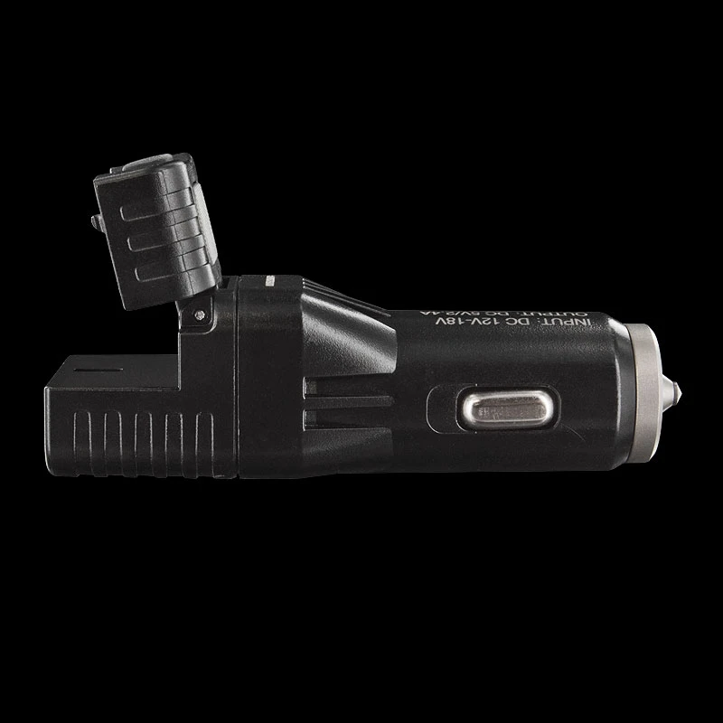 Nitecore VCL10 5 Nitecore VCL10 - Image 5