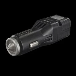 Nitecore VCL10 10 Nitecore VCL10 -GearNest Shop nitecore vcl10det 35076.1587415043