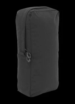 Karrimor SF Nordic Pouch 7L -GearNest Shop nordic7Ldet2 47974.1633350504