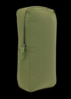 Karrimor SF Nordic Pouch 7L -GearNest Shop nordic7Ldet3 32859.1633350504