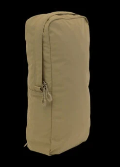 Karrimor SF Nordic Pouch 7L -GearNest Shop nordic7Ldet4 30297.1633350504