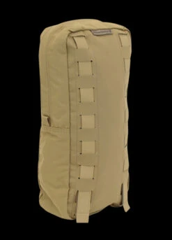 Karrimor SF Nordic Pouch 7L -GearNest Shop nordic7Ldet5 17903.1633350504