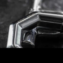 Notch Equipment Rapid Rig -GearNest Shop notch2 65391.1620387747