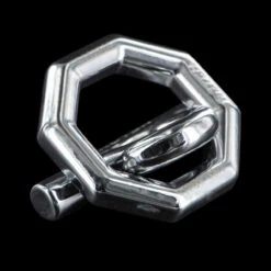 Notch Equipment Rapid Rig -GearNest Shop notch3 38245.1620387746