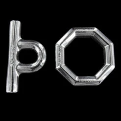 Notch Equipment Rapid Rig -GearNest Shop notch5 26903.1620387746