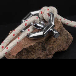 Notch Equipment Rapid Rig -GearNest Shop notch 49452.1620387747