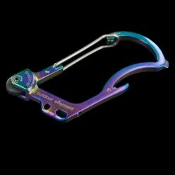 Outdoor Element Firebiner -GearNest Shop odef1rb 79587.1587407793