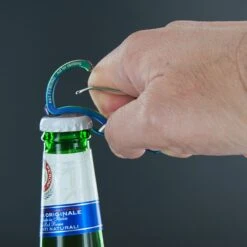 Outdoor Element Firebiner -GearNest Shop odef1rbdet10 87816.1587407809