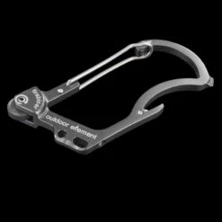 Outdoor Element Firebiner -GearNest Shop odef1rbdet2 65577.1587407795