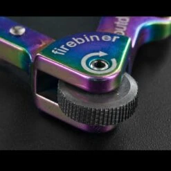 Outdoor Element Firebiner -GearNest Shop odef1rbdet3 22247.1587407797