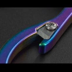 Outdoor Element Firebiner -GearNest Shop odef1rbdet4 94760.1587407799