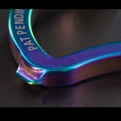 Outdoor Element Firebiner -GearNest Shop odef1rbdet5 68001.1587407801