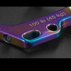 Outdoor Element Firebiner -GearNest Shop odef1rbdet6 55839.1587407805