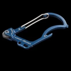 Outdoor Element Firebiner -GearNest Shop odef1rbdet 26053.1587729257
