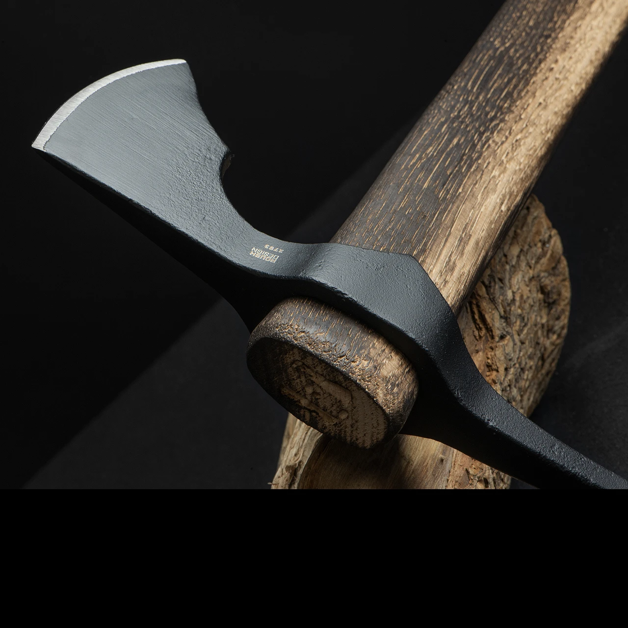 CRKT Odr - Axe 4 CRKT Odr - Axe - Image 4