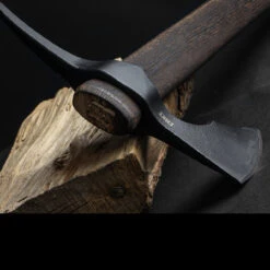 CRKT Odr - Axe 6 CRKT Odr - Axe -GearNest Shop odr 49444.1675958870