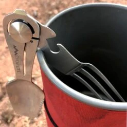 Outdoor Edge Chowlite -GearNest Shop oecwl20cdet4 31079.1587420107