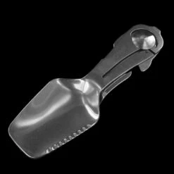 Outdoor Edge Chowlite -GearNest Shop oecwl20cdet 68513.1587729558