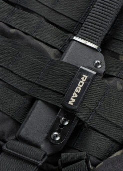 Rogan Kydex Sheath With Pocket Clip -GearNest Shop olive2 80372.1647604702