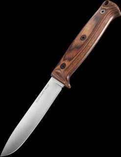 Ontario Bushcraft Field Knife -GearNest Shop on8696 1 23351.1587729262