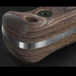 Ontario Bushcraft Field Knife -GearNest Shop on8696det2 79888.1587408462