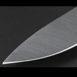 Front Page 7 Front Page -GearNest Shop on8696det3 22118.1587408464