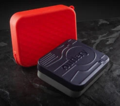 Outlery Cutlery Set -GearNest Shop outlerypouch 02096.1695741565