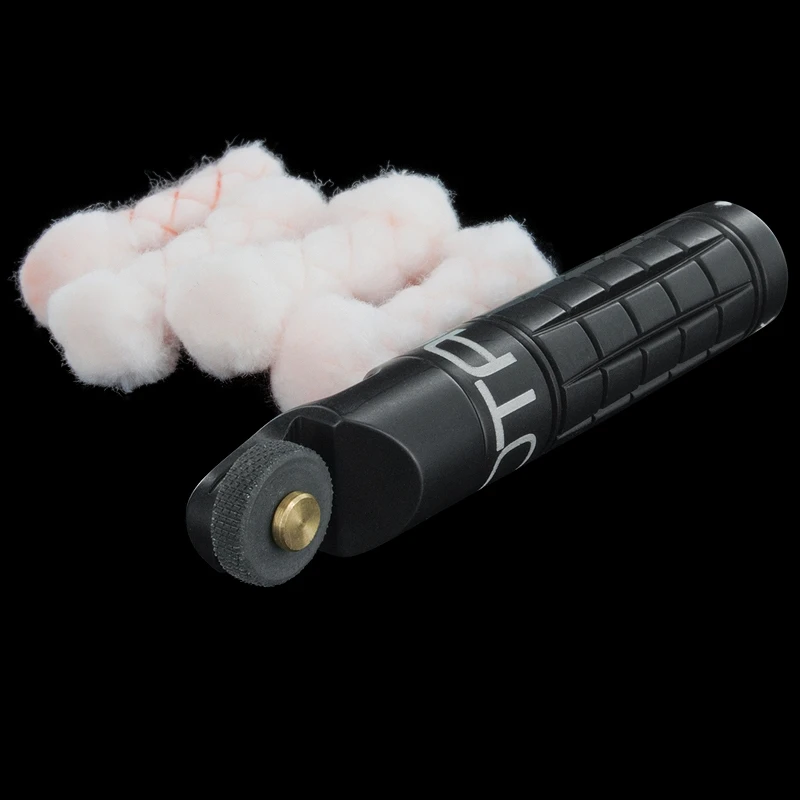 Exotac NanoSPARK 2 Exotac NanoSPARK - Image 2