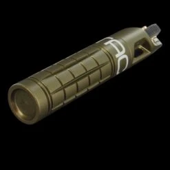 Exotac NanoSPARK 10 Exotac NanoSPARK -GearNest Shop p4 exo 011250det3 04233.1690558138