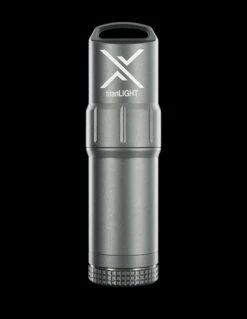 Exotac TitanLIGHT -GearNest Shop p4 exo titan 04098.1665567634