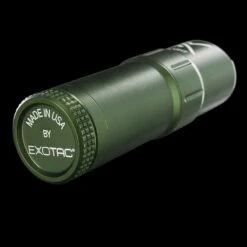 Exotac TitanLIGHT -GearNest Shop p4 exo titandet5 53648.1665567634