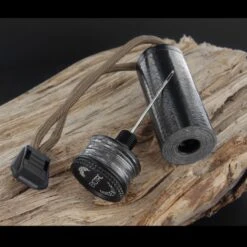 Exotac RipSPOOL Fishing Reel -GearNest Shop p4 exoripsp 29170.1679063628