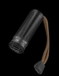 Exotac RipSPOOL Fishing Reel -GearNest Shop p4 exoripspdet 14402.1679063628