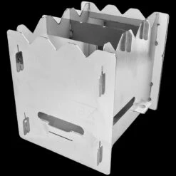 Petromax Hobo Stove -GearNest Shop p4 px bk1 82431.1587728805