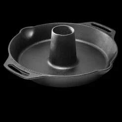 Petromax Poultry Roaster CF30 -GearNest Shop p4 px cf30 49131.1587729062