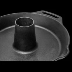 Petromax Poultry Roaster CF30 -GearNest Shop p4 px cf30det 28771.1587729062