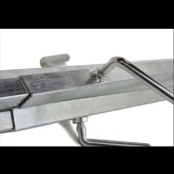 Petromax Cooking Tripod 5 Petromax Cooking Tripod -GearNest Shop p4 px d1det2 56721.1592899772