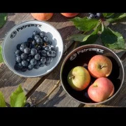 Petromax Enamel Bowl 2 Pack -GearNest Shop p4 px eb bdet2 49726.1587406933