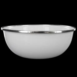 Petromax Enamel Bowl 2 Pack -GearNest Shop p4 px eb wdet 60335.1587406930