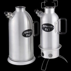 Petromax Fire Kettle -GearNest Shop p4 px fk1 97770.1659610496