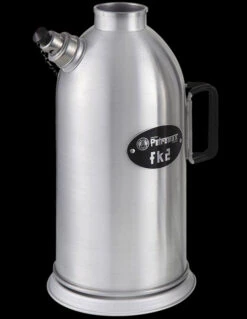 Petromax Fire Kettle -GearNest Shop p4 px fk1det 92586.1659610496