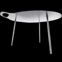 Petromax 2 In 1 Griddle And Firebowl -GearNest Shop p4 px fs38 81949.1601482348