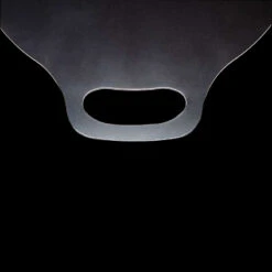 Petromax 2 In 1 Griddle And Firebowl -GearNest Shop p4 px fs38 det4 96303.1601482348