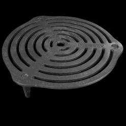 Petromax Cast Iron Stack Grate -GearNest Shop p4 px gr s 63413.1587729062