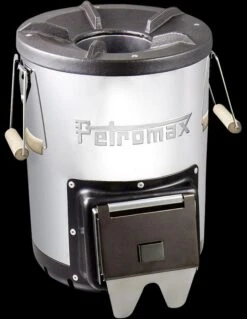 Petromax Rocket Stove RF33 -GearNest Shop p4 px petrorf33 92917.1587728900