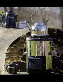 Petromax Rocket Stove RF33 -GearNest Shop p4 px petrorf33det3 96692.1587397307