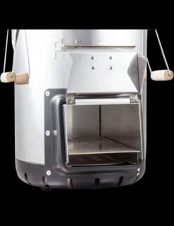 Petromax Rocket Stove RF33 -GearNest Shop p4 px petrorf33det5 63330.1587397311