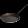 Petromax Wrought Iron Pan